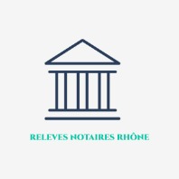 RELEVES NOTAIRES DU RHÔNE